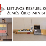 „Sustiprinkime VILTĮ“